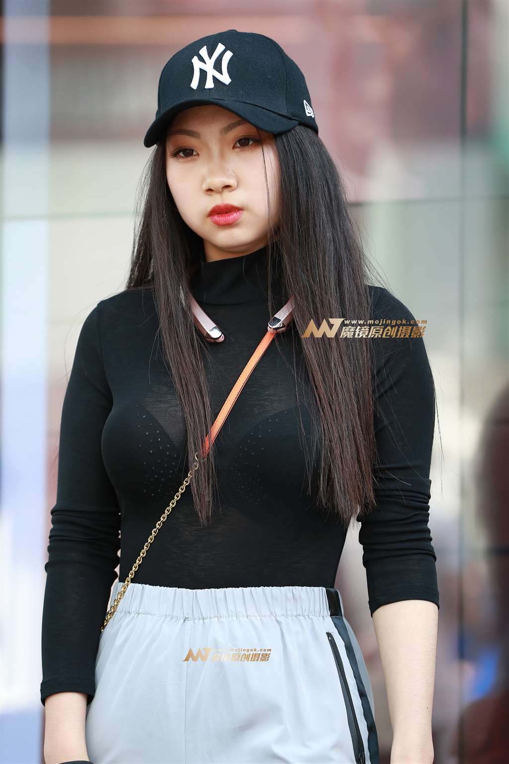 图片[2]-H4、夜空中最闪亮的星-流行馆