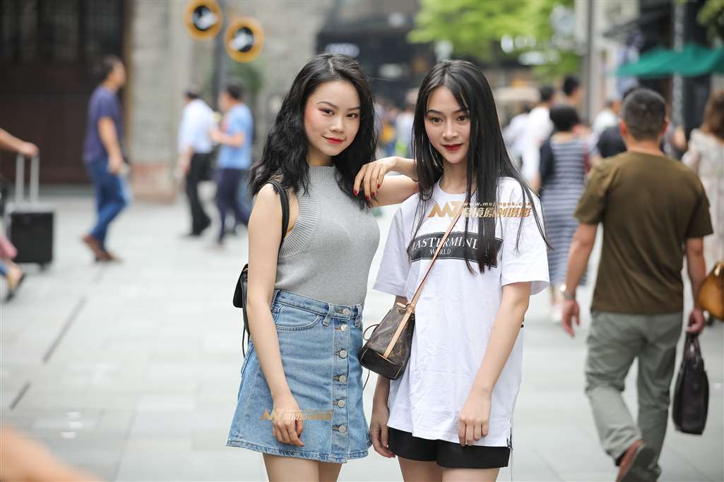 图片[5]-白净的肌肤-流行馆