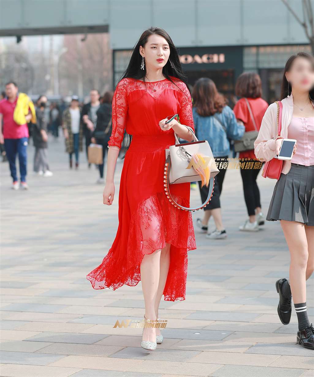 H10、魂断红颜,倩影犹在-流行馆