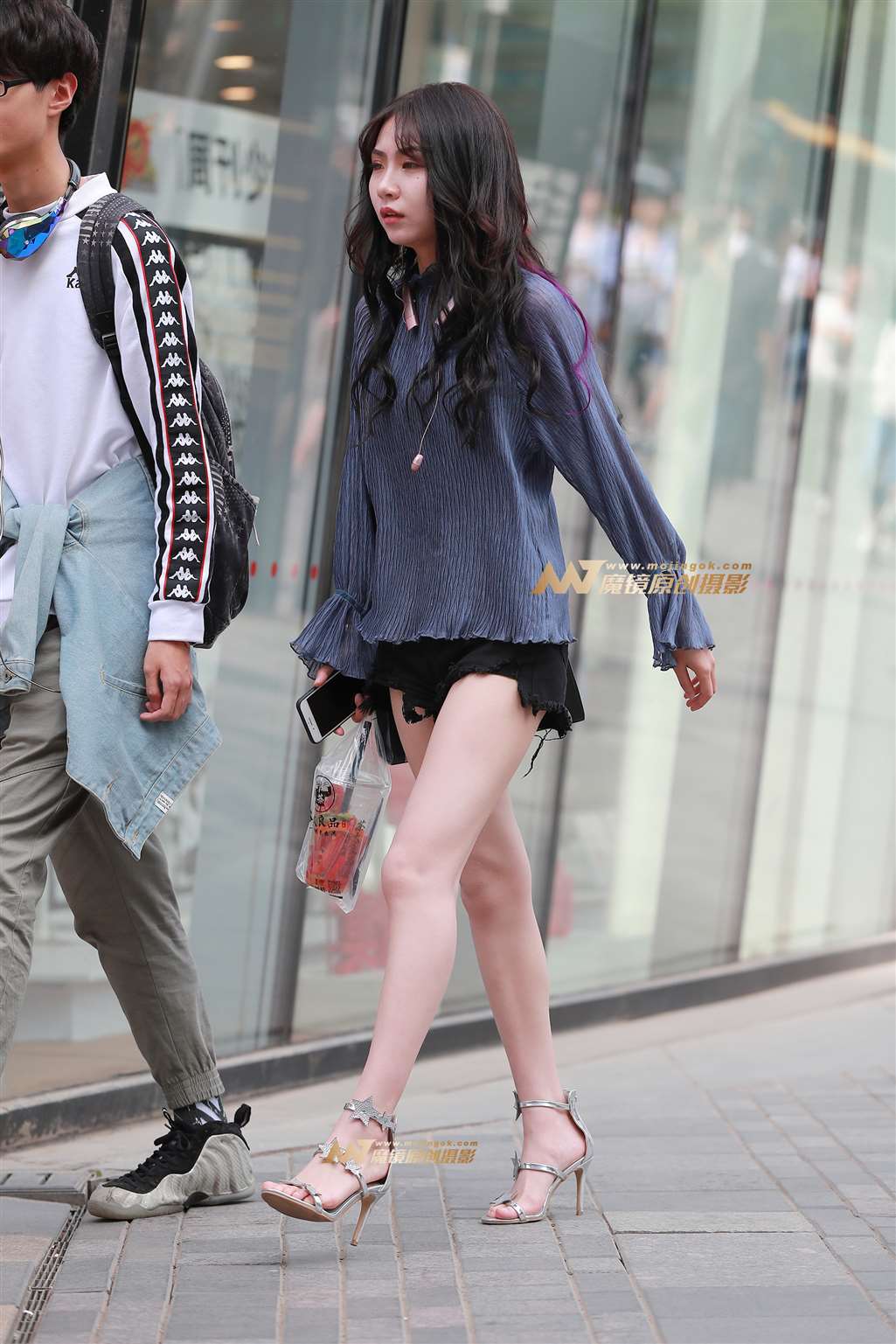 图片[3]-H12、其实是无心-流行馆