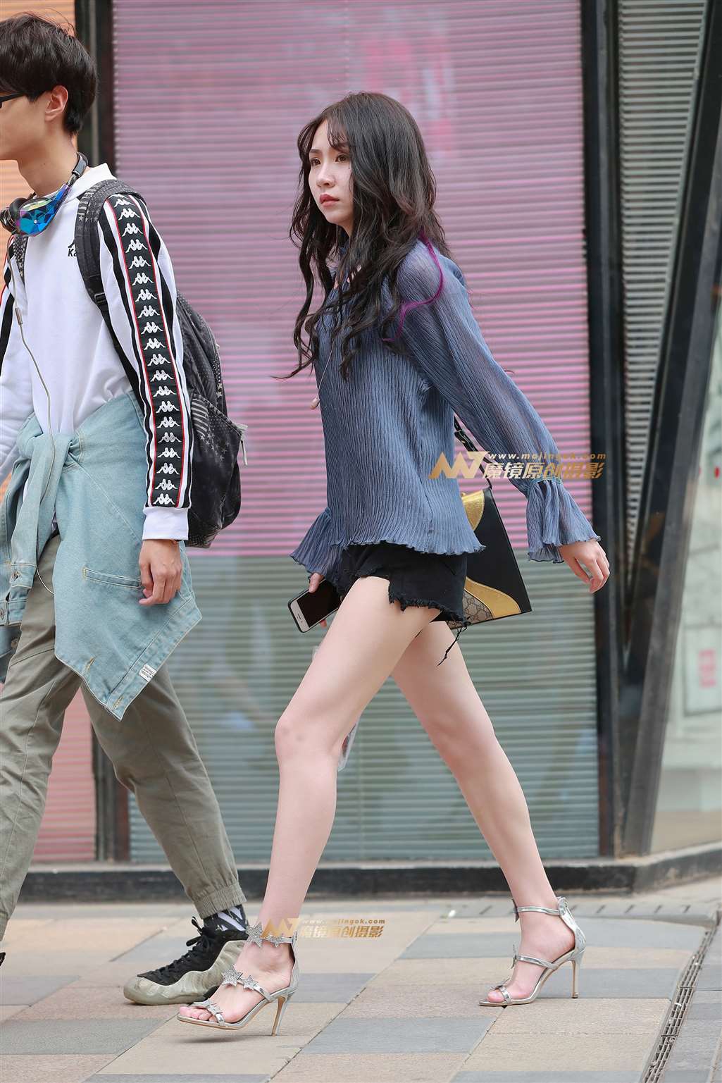 图片[5]-H12、其实是无心-流行馆