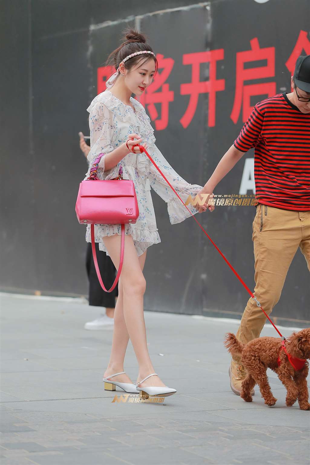 图片[2]-H13、赛可爱-流行馆