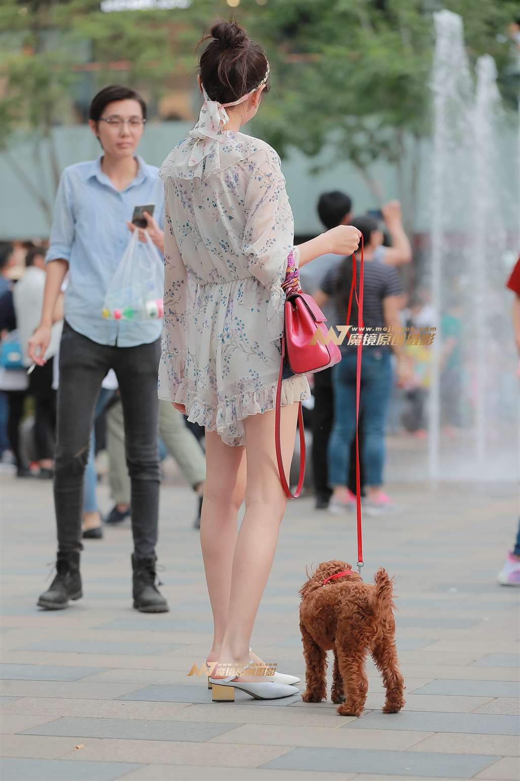 图片[3]-H13、赛可爱-流行馆