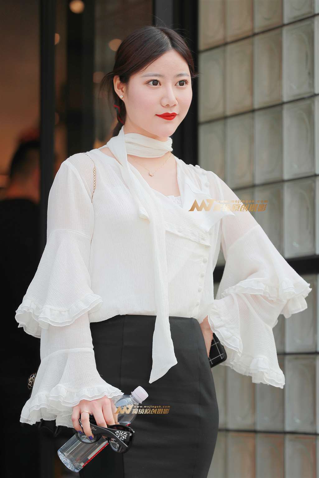 图片[2]-H15、她如夏花之绚烂-流行馆