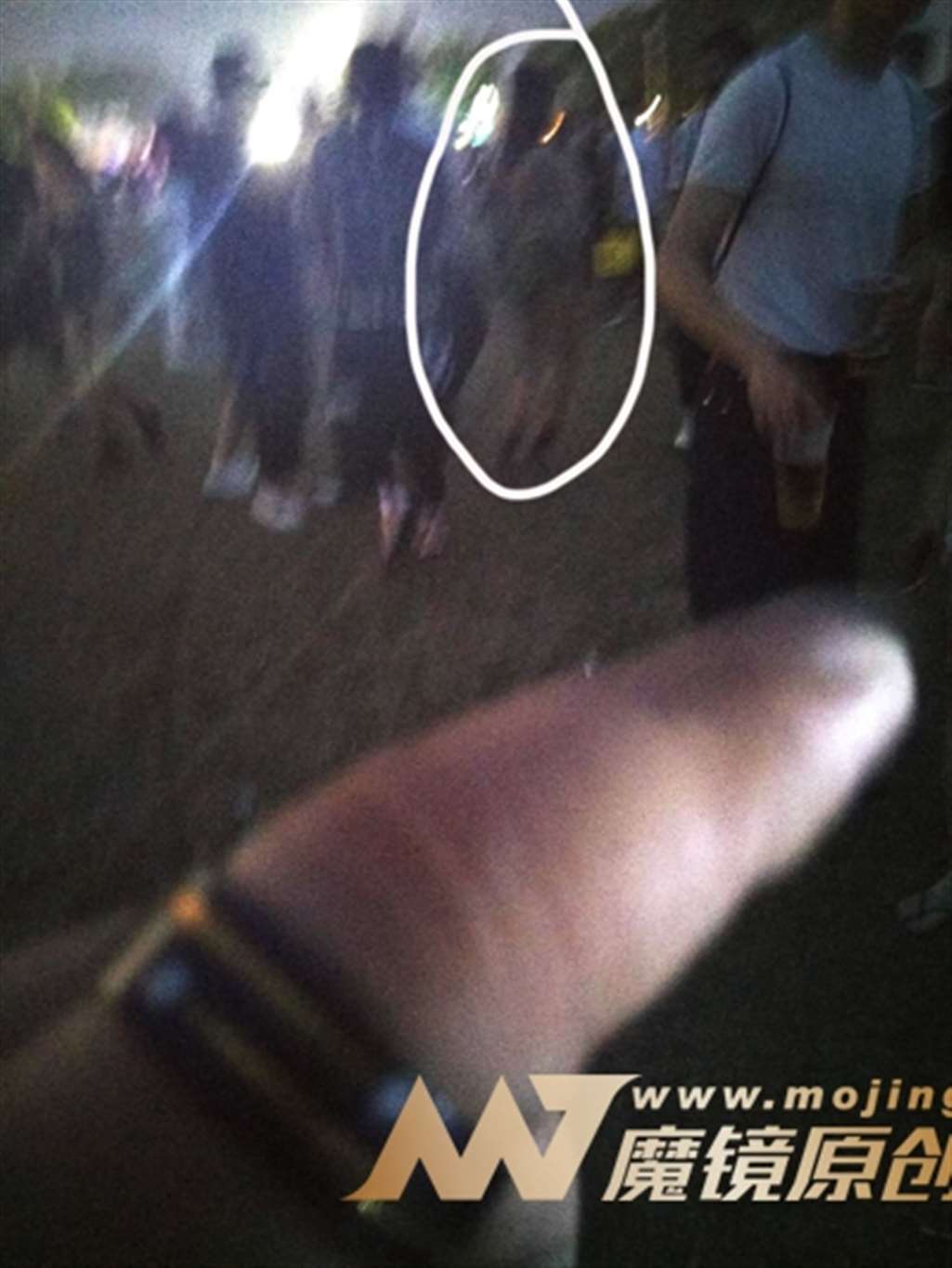 图片[3]-【咔喳赛贴】妹妹突然不开心-流行馆