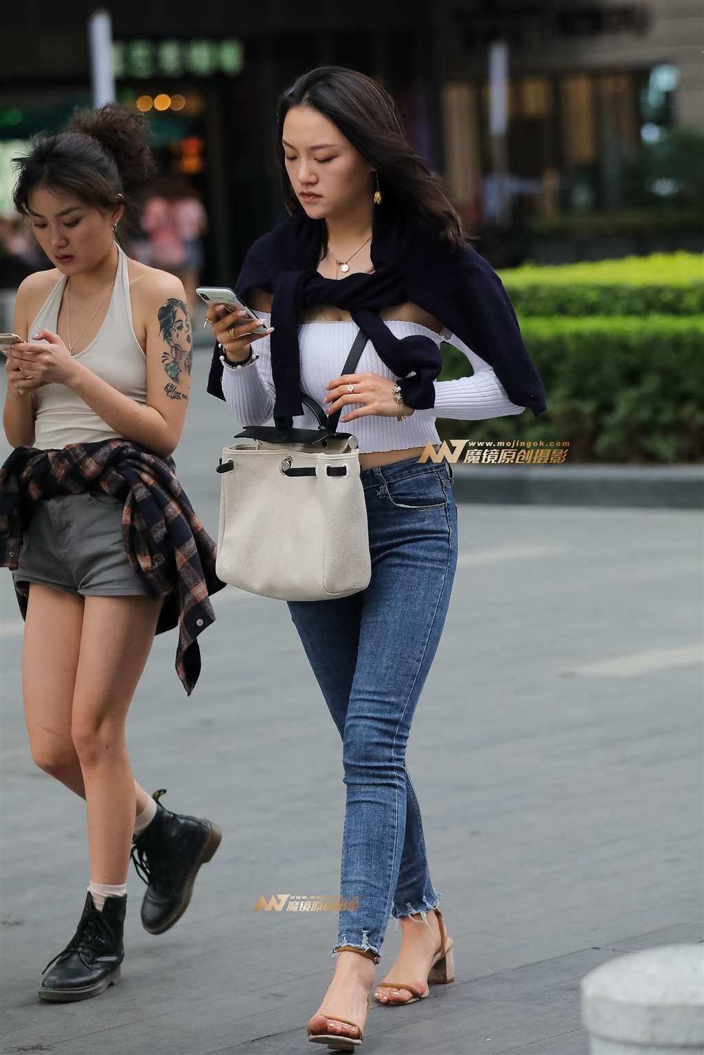 图片[3]-紧T紧牛好身材-流行馆