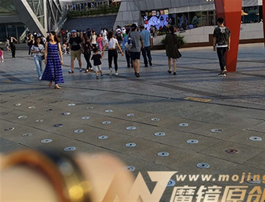 图片[3]-【风舞赛贴】紧身裤，美丽辣妈-流行馆