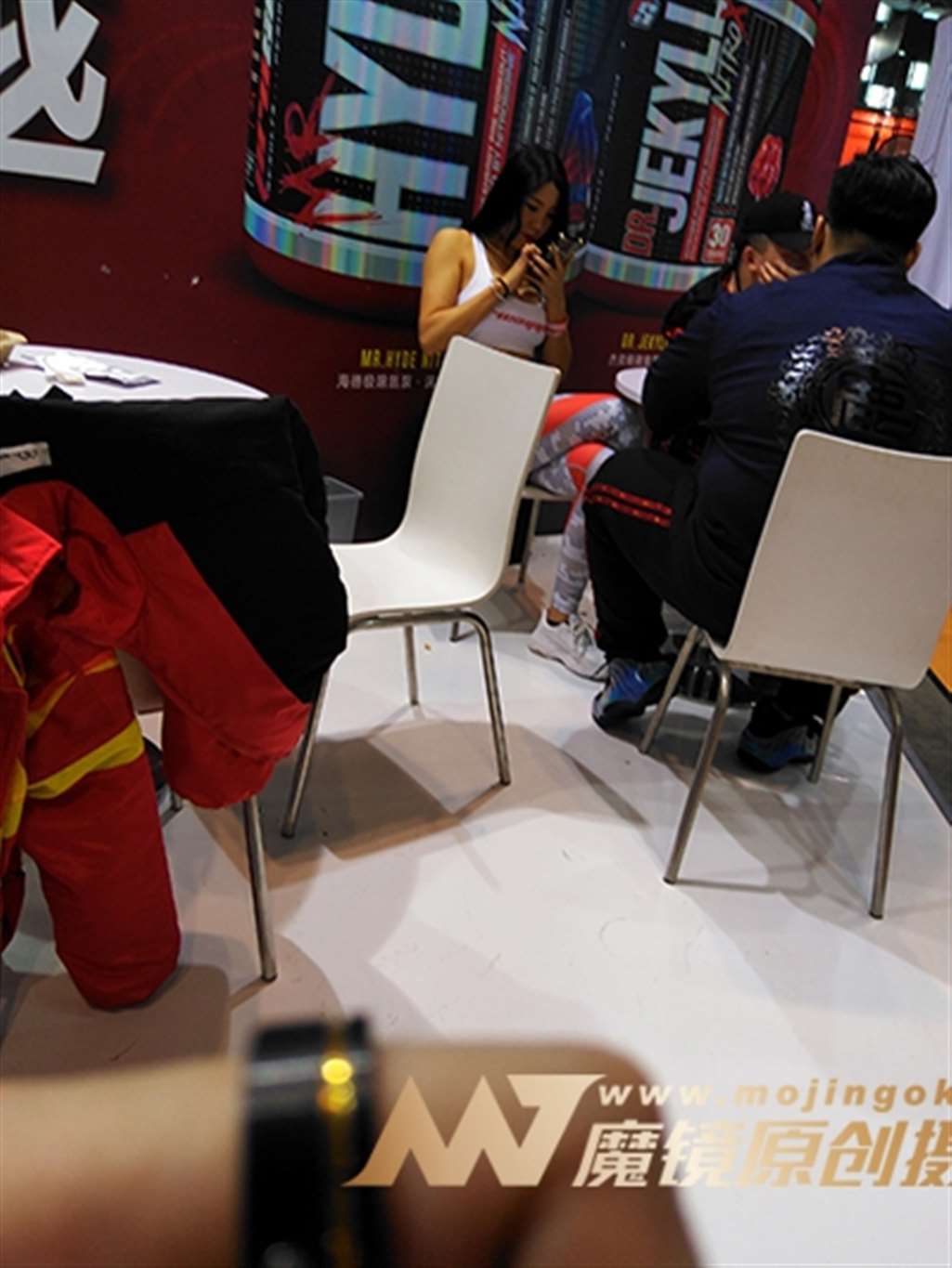 图片[4]-【街拍之魂赛帖】B5、电脑前的狂欢-流行馆