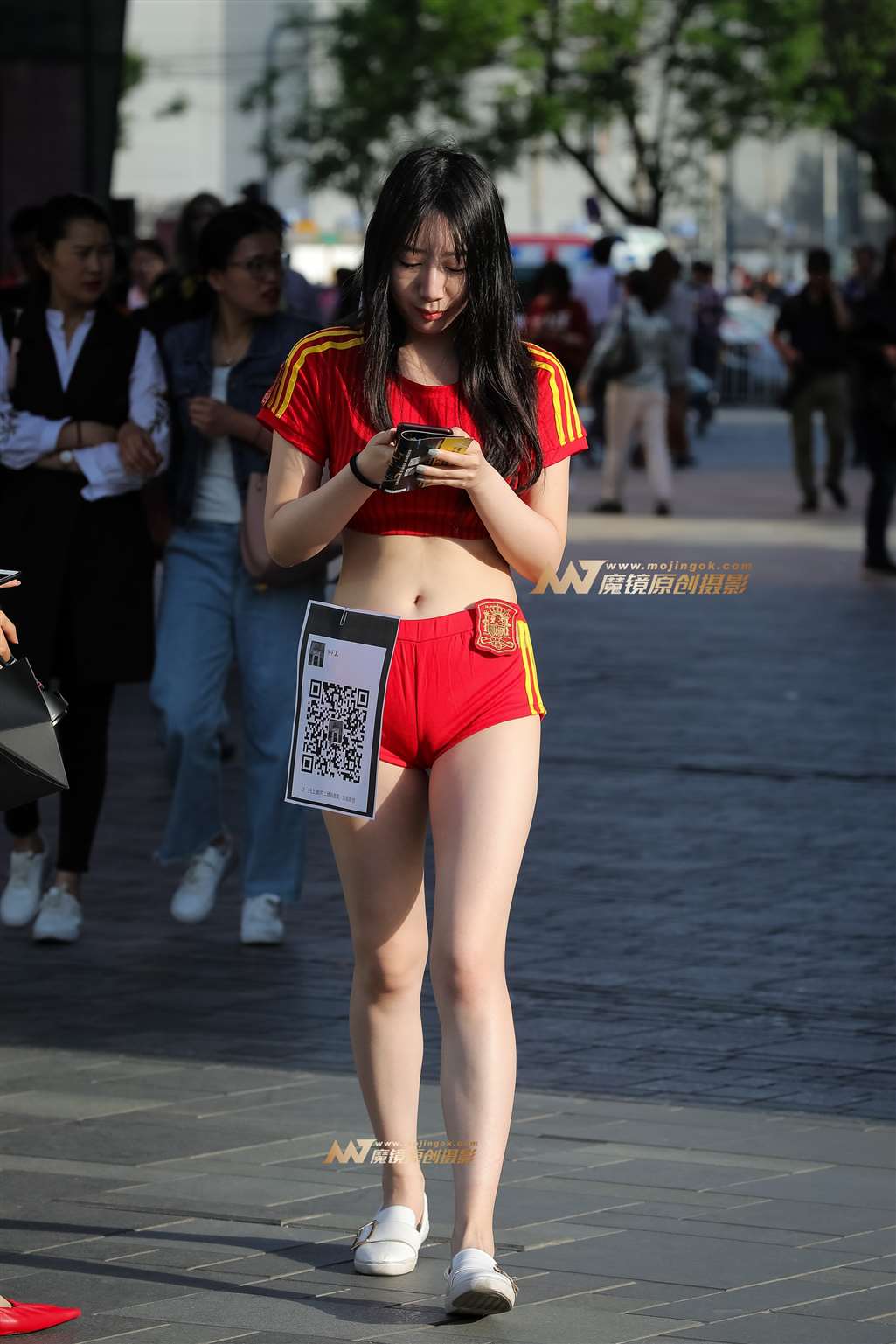 图片[4]-【凯恩赛帖】我爱世界杯 更爱西班牙-流行馆