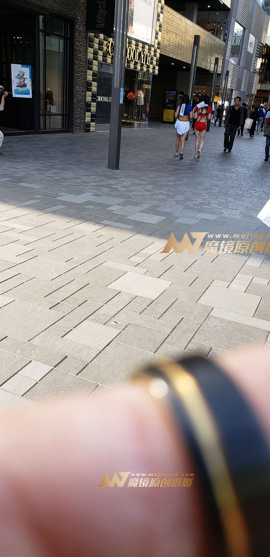 图片[3]-【凯恩赛帖】我爱世界杯 更爱西班牙-流行馆