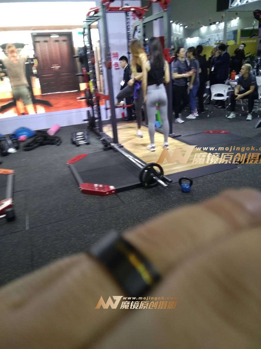 图片[3]-【咔喳赛贴】练的凸凹有致-流行馆