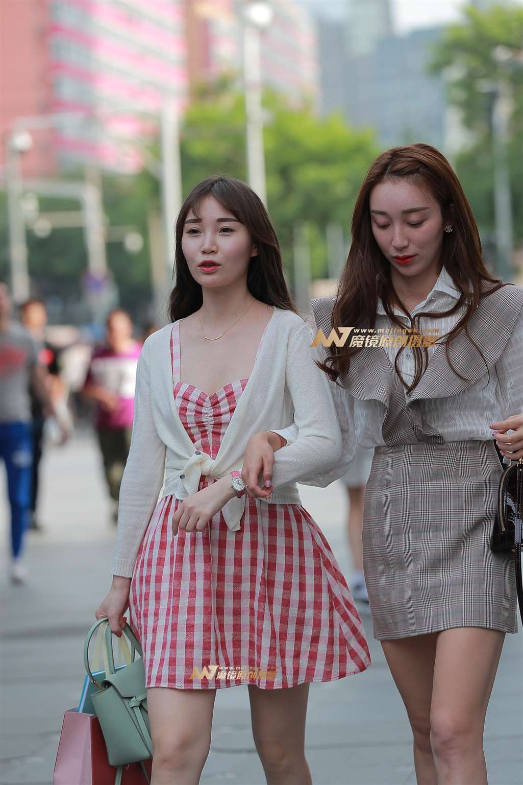 图片[5]-H31、不相上下的好姐妹-流行馆