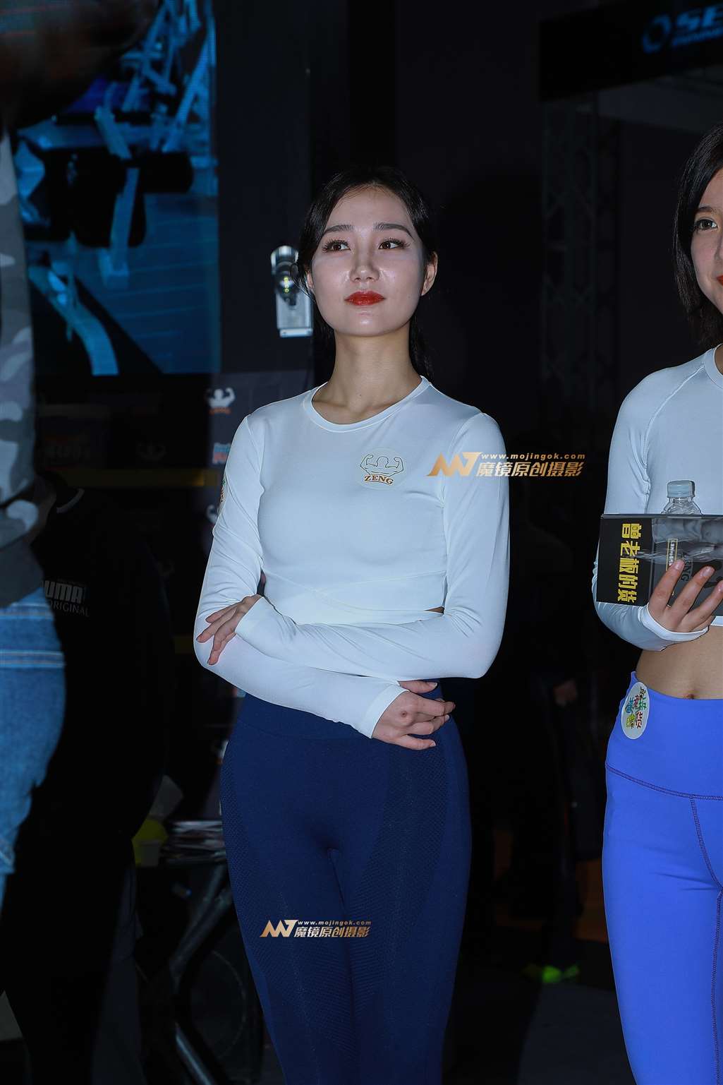 图片[3]-【街拍之魂赛帖】B22、你渴望力量吗第二季-流行馆