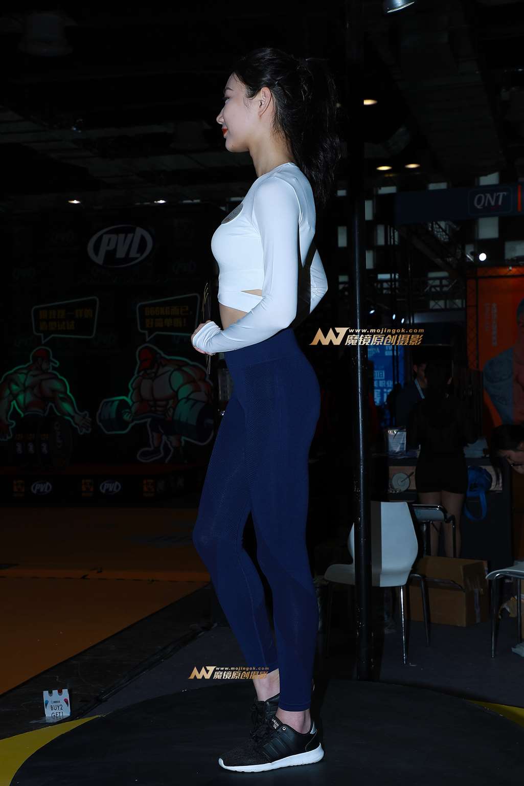 图片[5]-【街拍之魂赛帖】B22、你渴望力量吗第二季-流行馆