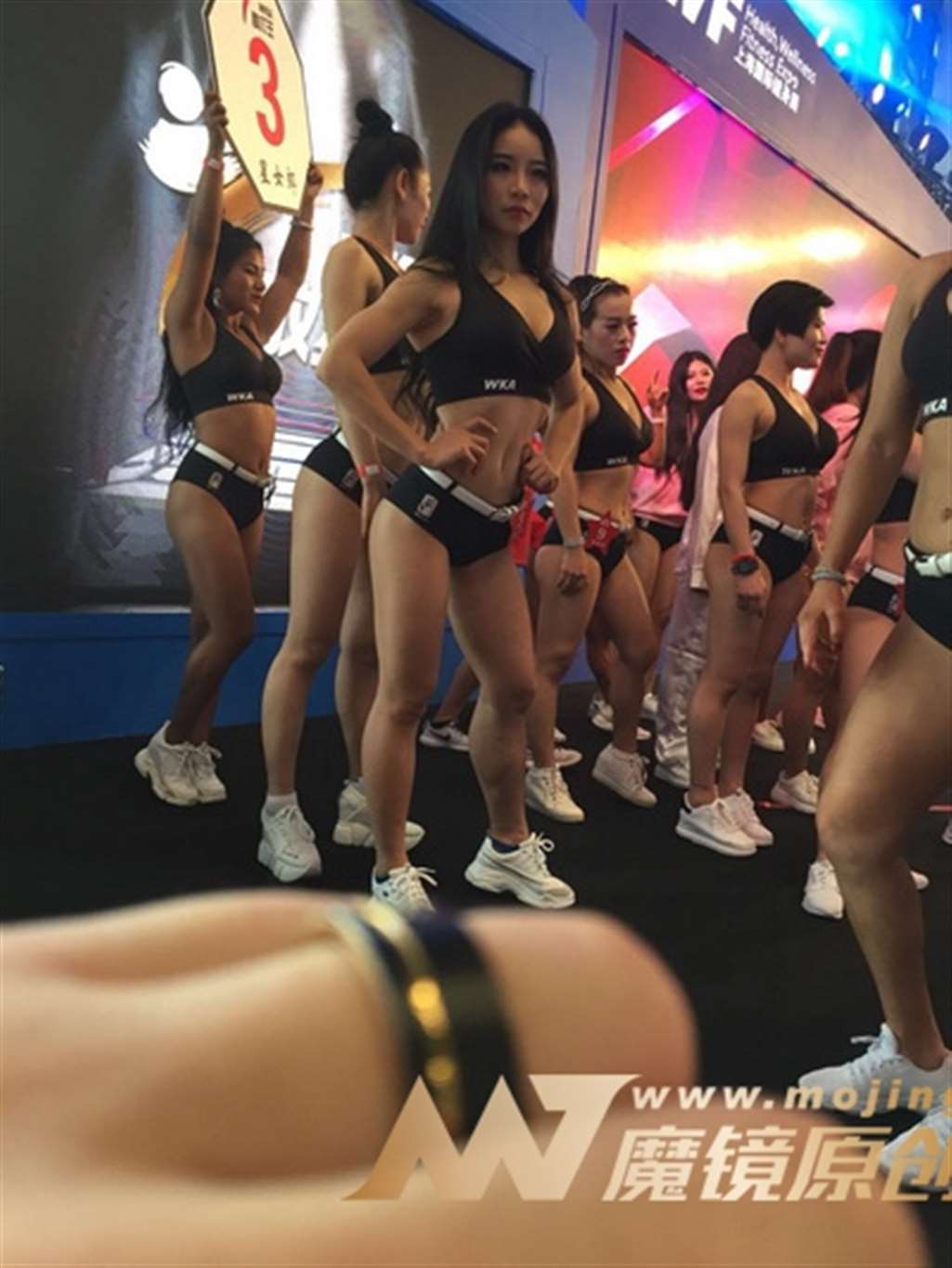 图片[3]-【Mark赛帖】星女郎3-流行馆