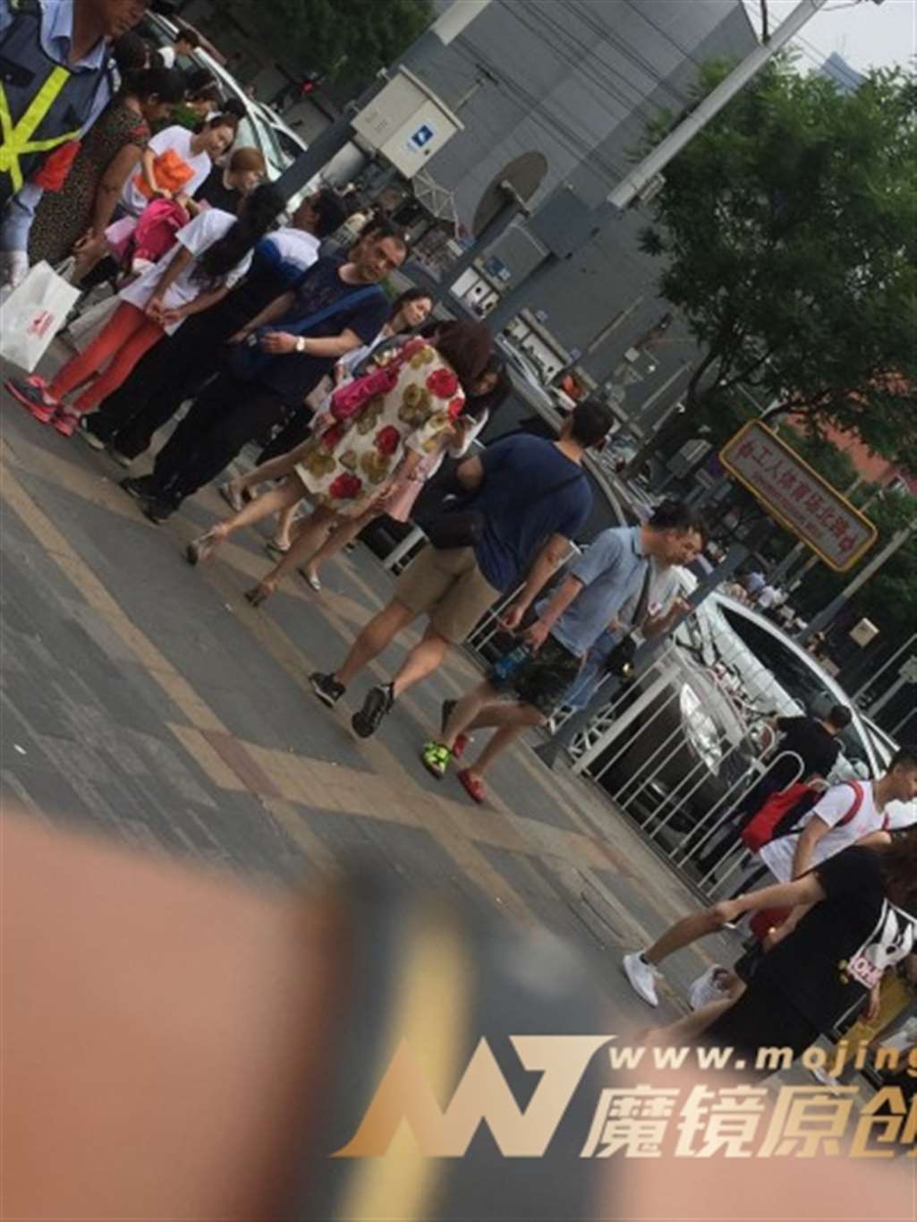 图片[3]-【红石赛帖】身材好又漂亮的姐姐-流行馆