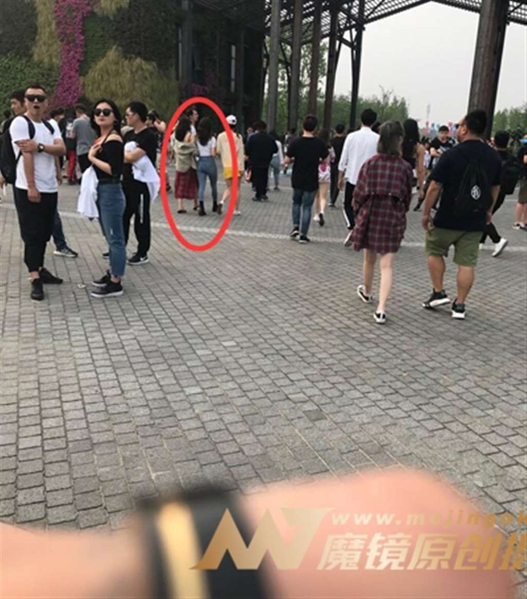 图片[2]-【一只傻麋鹿赛帖】丰腴紧牛-流行馆