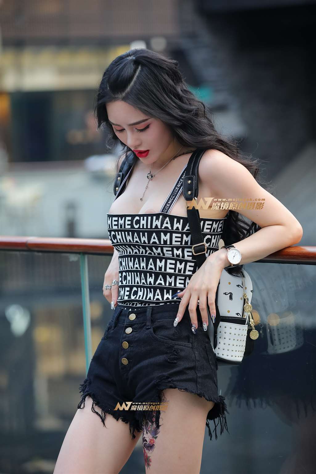 【凯恩赛帖】与你的邂逅 太勾人心魂了-流行馆