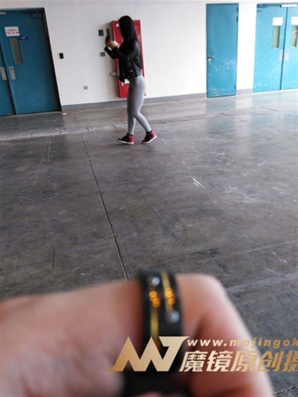 图片[3]-【街拍之魂赛帖】B30、酣睡的好身材-流行馆