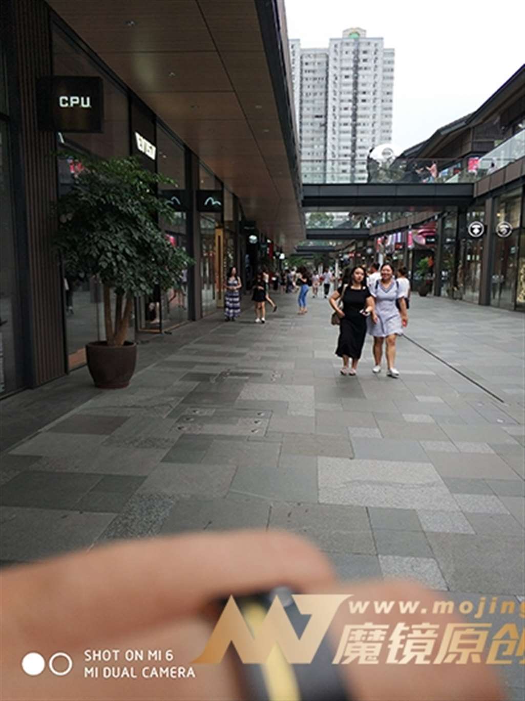 图片[3]-【久久赛帖】超短裙高跟鞋-流行馆