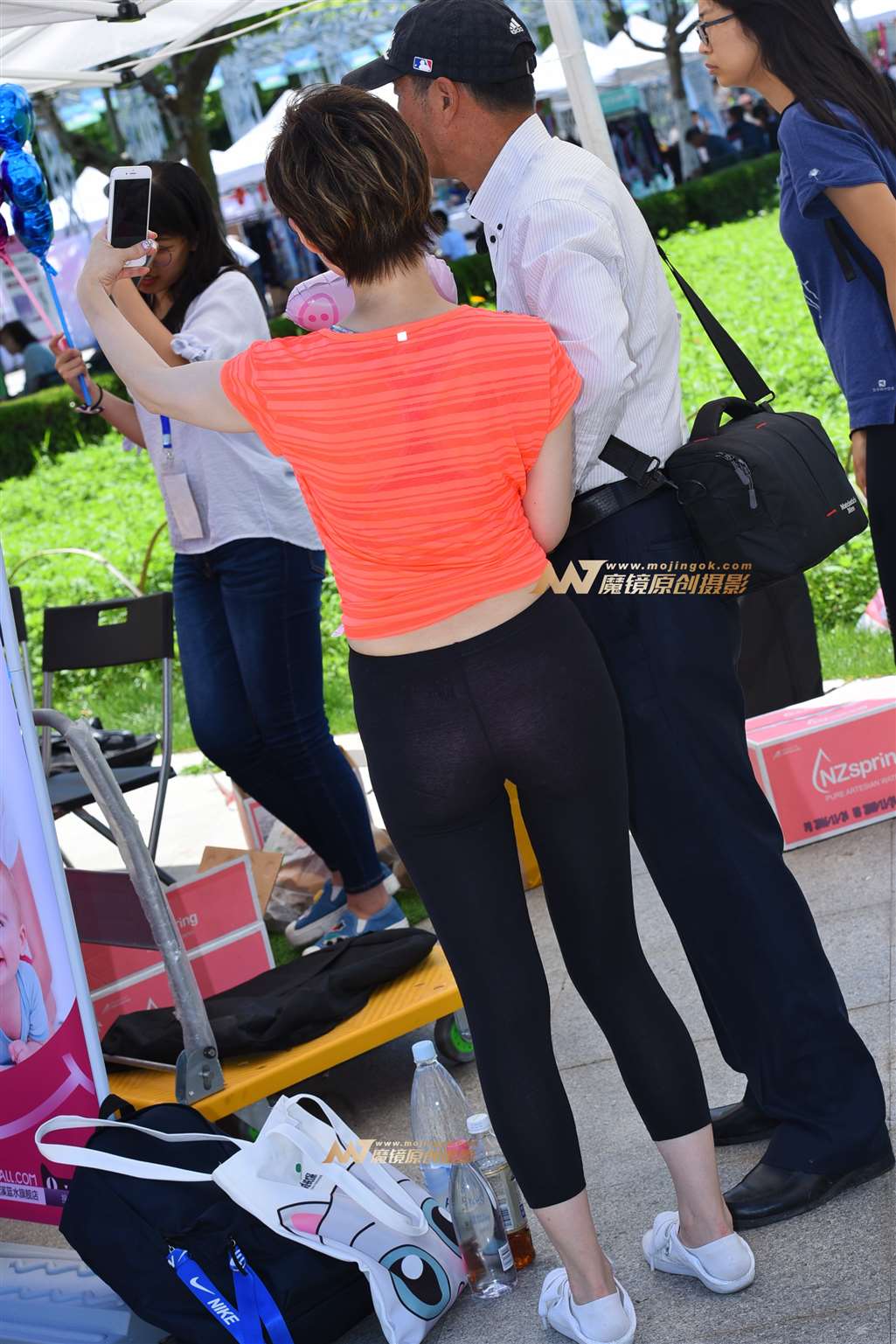 图片[5]-【咔喳赛贴】爱自拍哦-流行馆