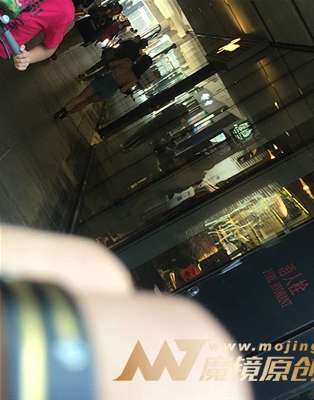 图片[3]-【红石赛贴】姐姐说好热-流行馆
