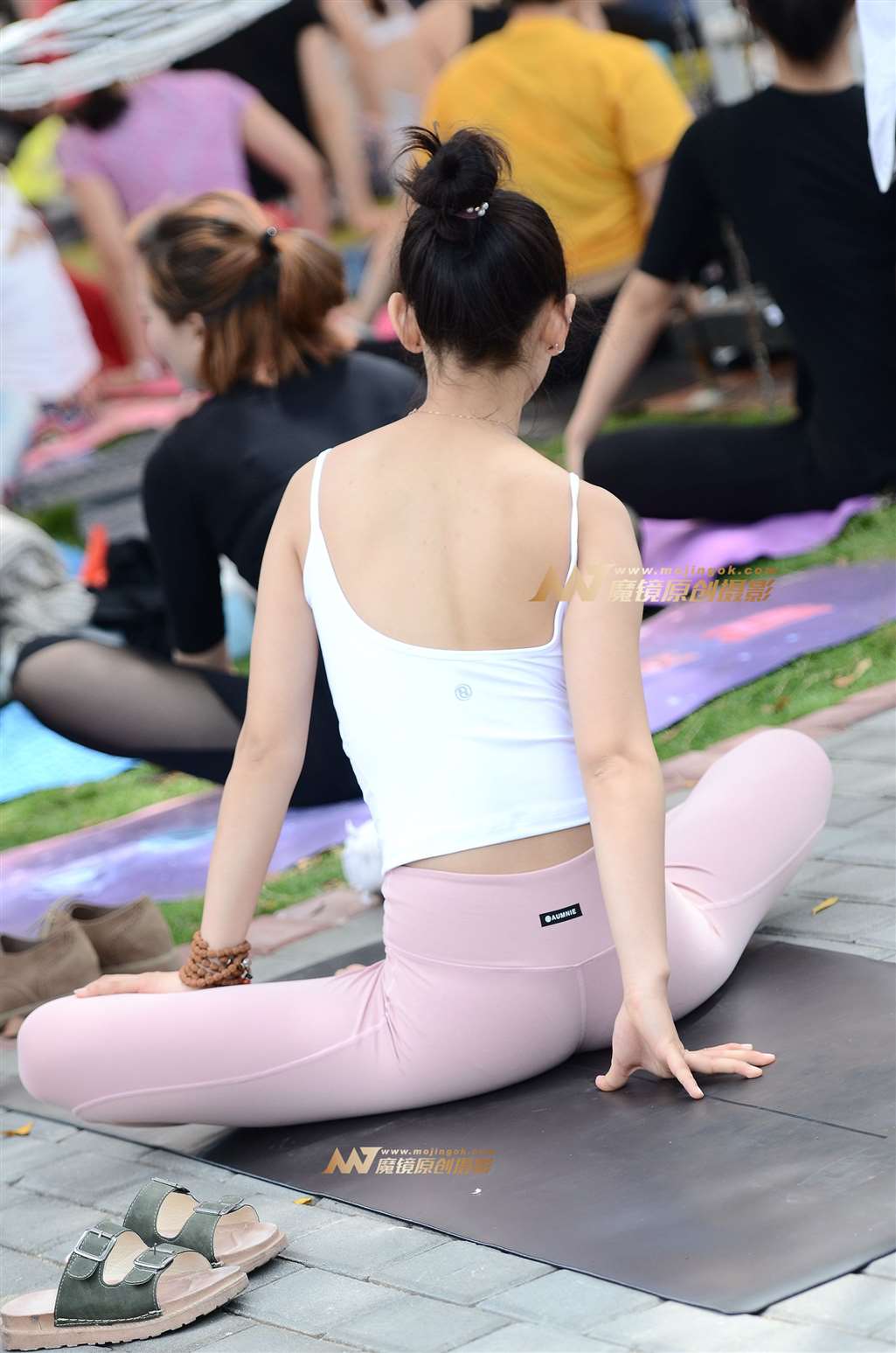 图片[4]-【神摄手赛帖】你是如此的优雅-流行馆