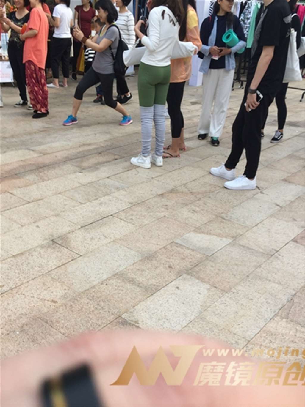 图片[3]-【神摄手赛帖】一起合张影-流行馆