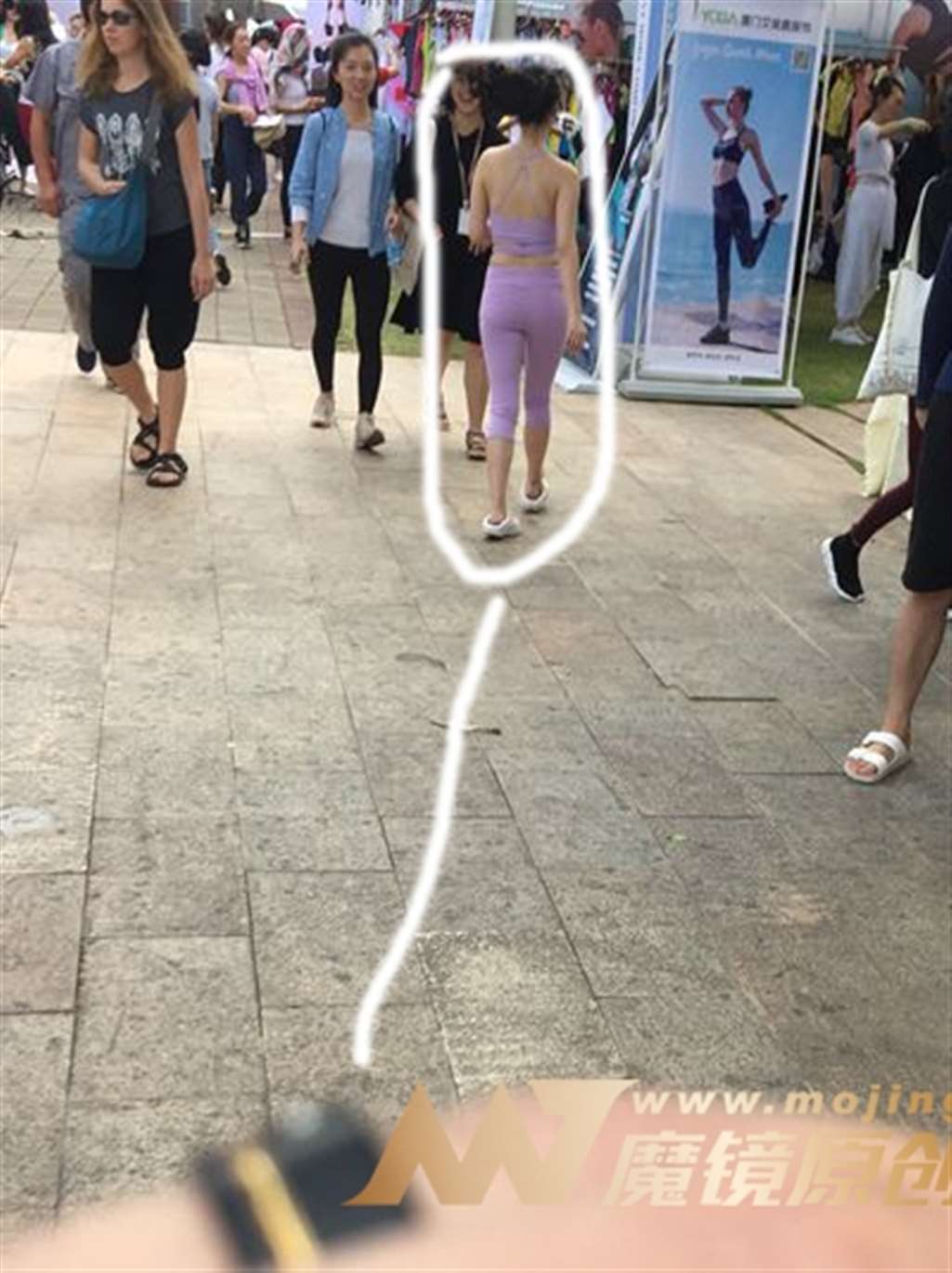 图片[3]-【神摄手赛帖】你在找什么呀！-流行馆