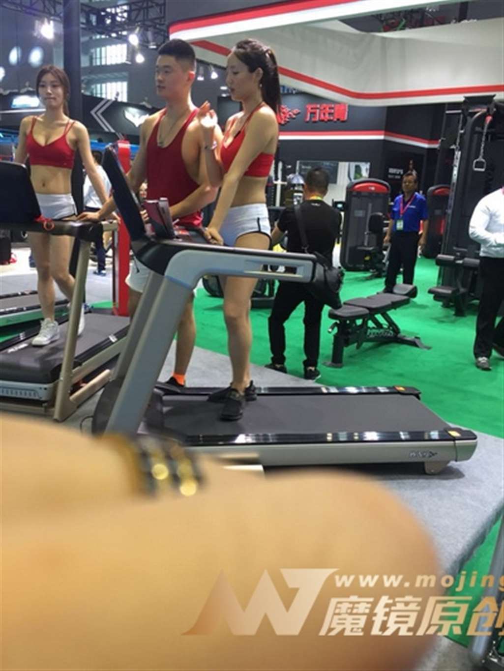 图片[3]-【Mark赛帖】一起拍照放松一下-流行馆
