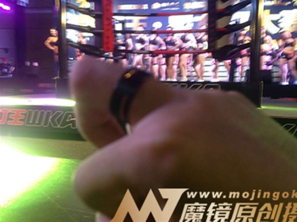 图片[4]-【街拍之魂赛帖】B52、星女郎系列一-流行馆