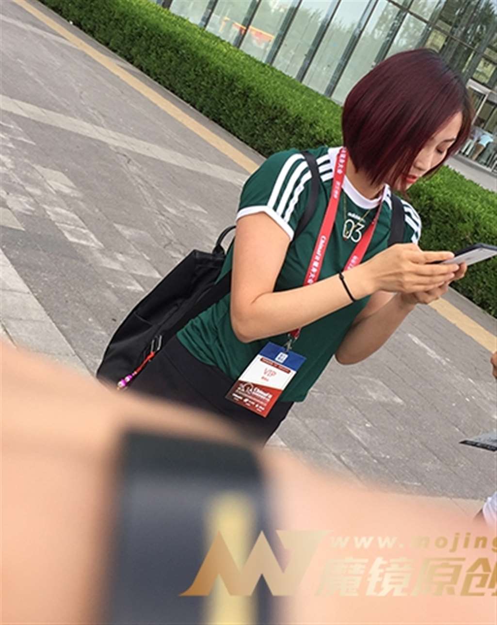 图片[3]-【红石赛帖】姐姐很迷人-流行馆