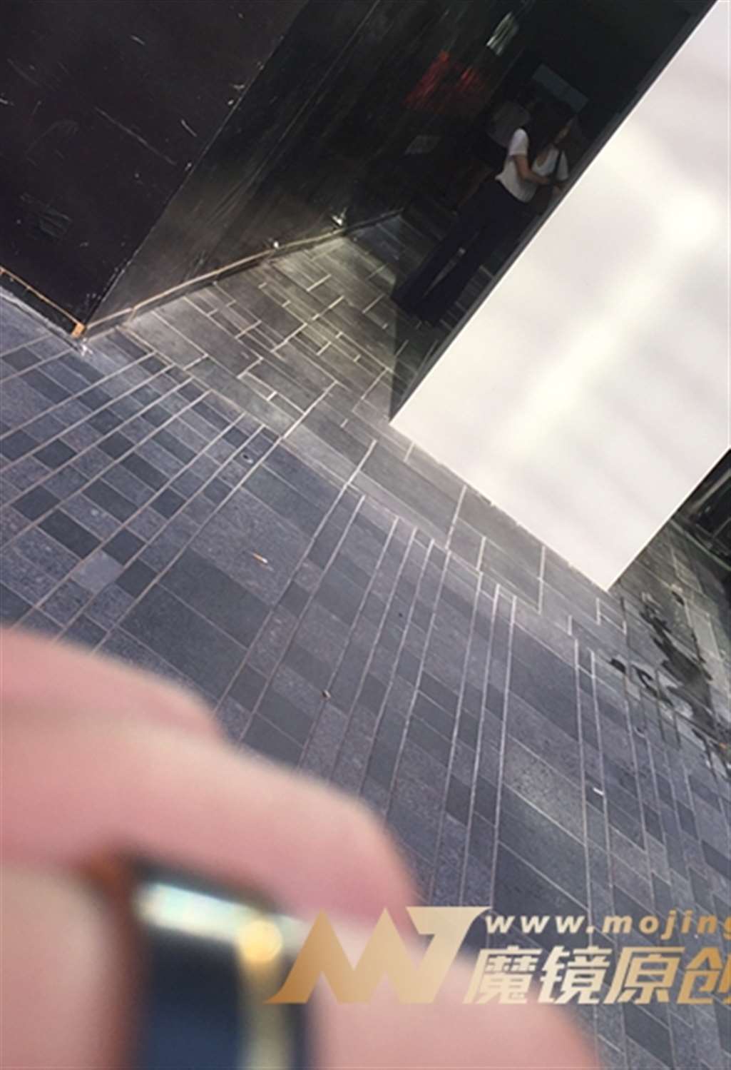 图片[3]-【红石赛帖】线条超美少妇-流行馆