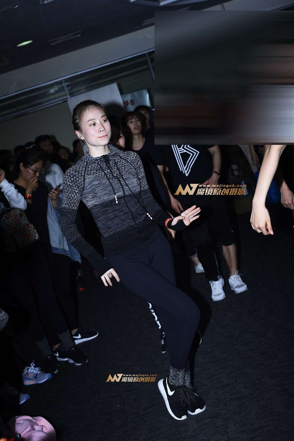 图片[5]-【咔喳赛贴】室内锻炼-流行馆