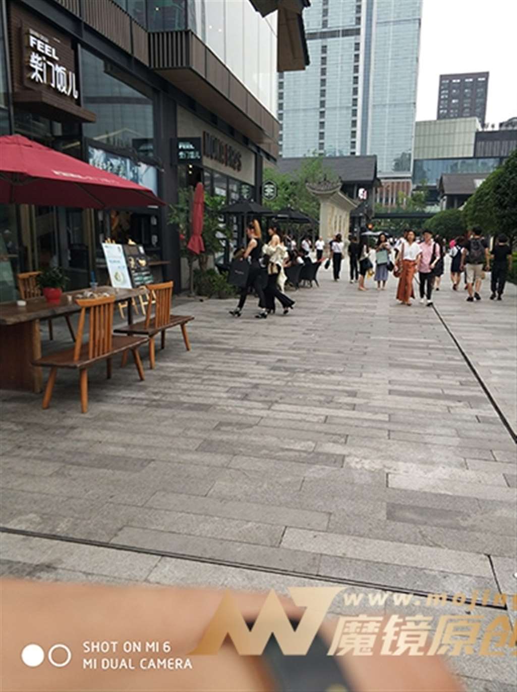 图片[3]-【久久赛帖】时尚贵气美女-流行馆