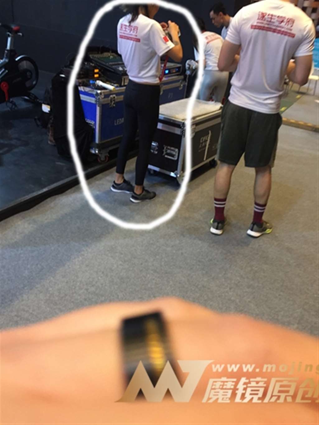 图片[3]-【神摄手赛帖】做示范-流行馆