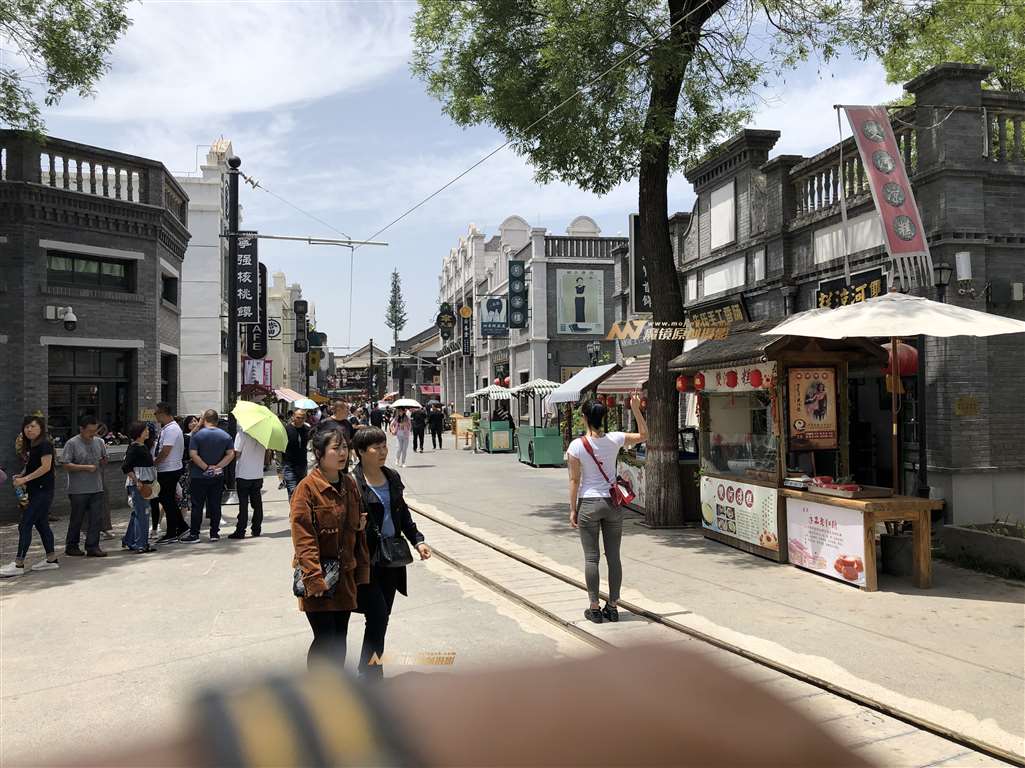 图片[2]-【兰青赛贴】第八贴：烟灰色牛仔丰臀-流行馆
