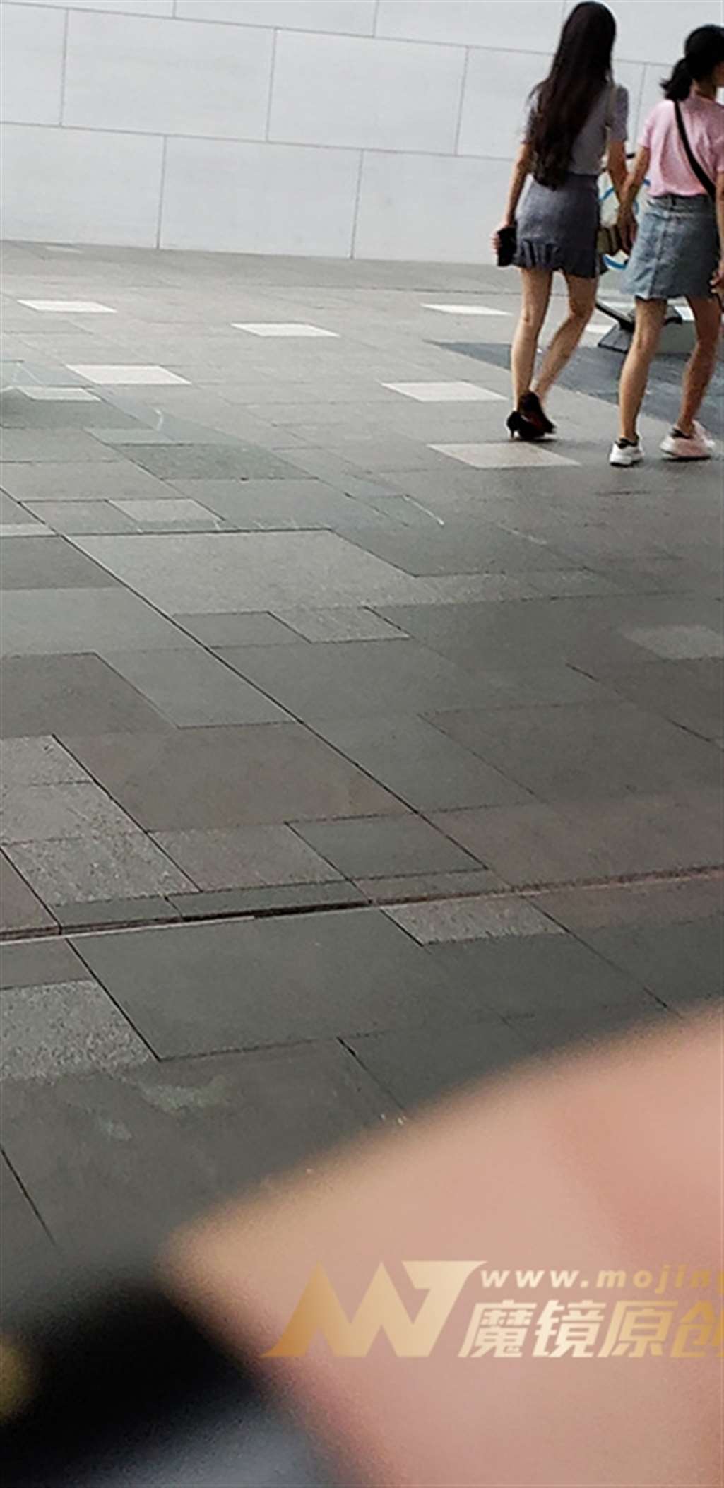 图片[4]-【凯恩赛帖】饱满身材撑起美感 太勾人心魂了-流行馆