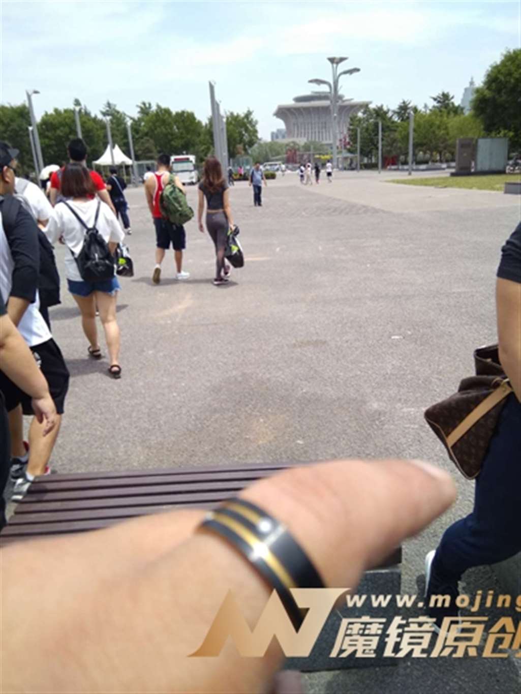 图片[3]-【咔喳赛贴】健身爱好者-流行馆