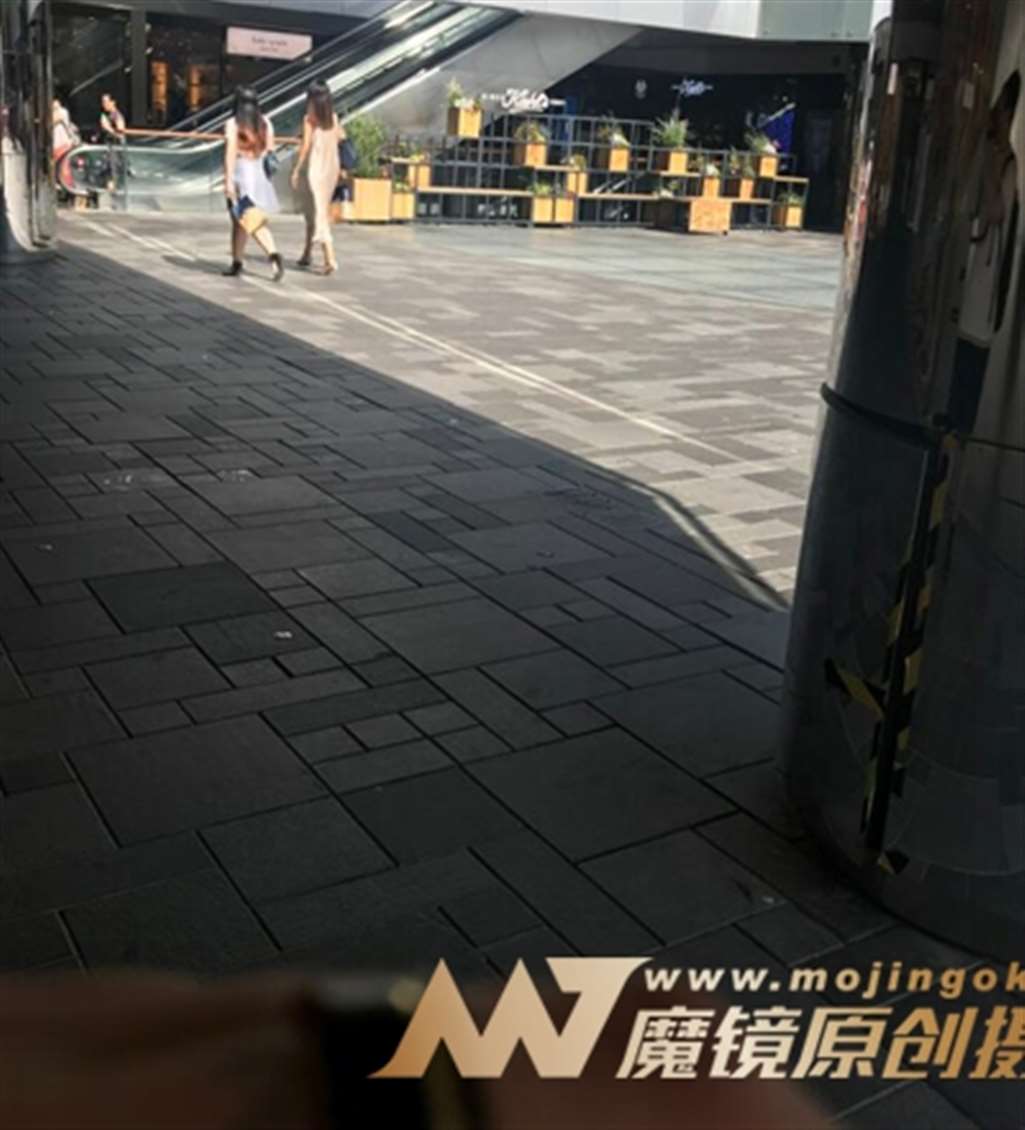图片[3]-【一只傻麋鹿赛帖】曼妙与光影 2-流行馆