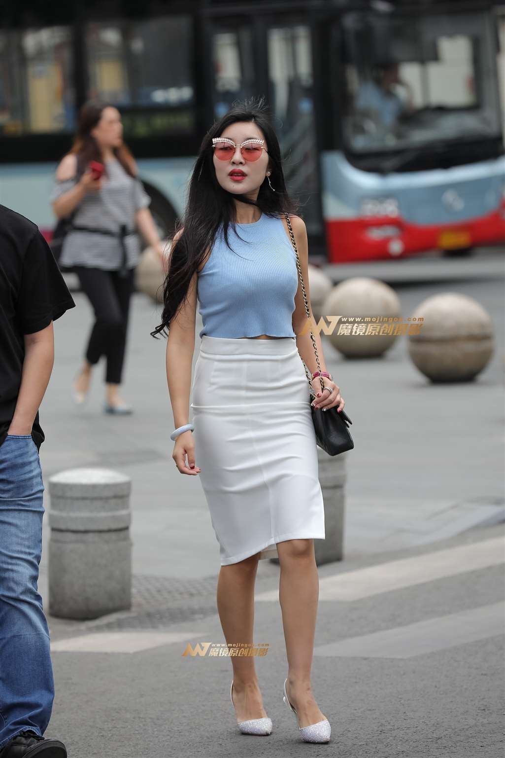 图片[4]-【凯恩赛帖】迷人美妇-流行馆