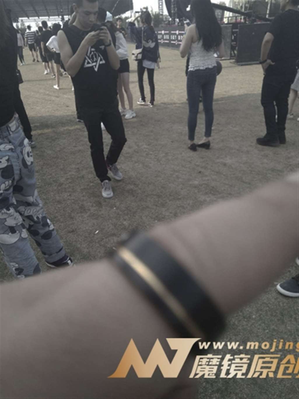 图片[3]-【咔喳赛贴】有点肉嘟嘟-流行馆