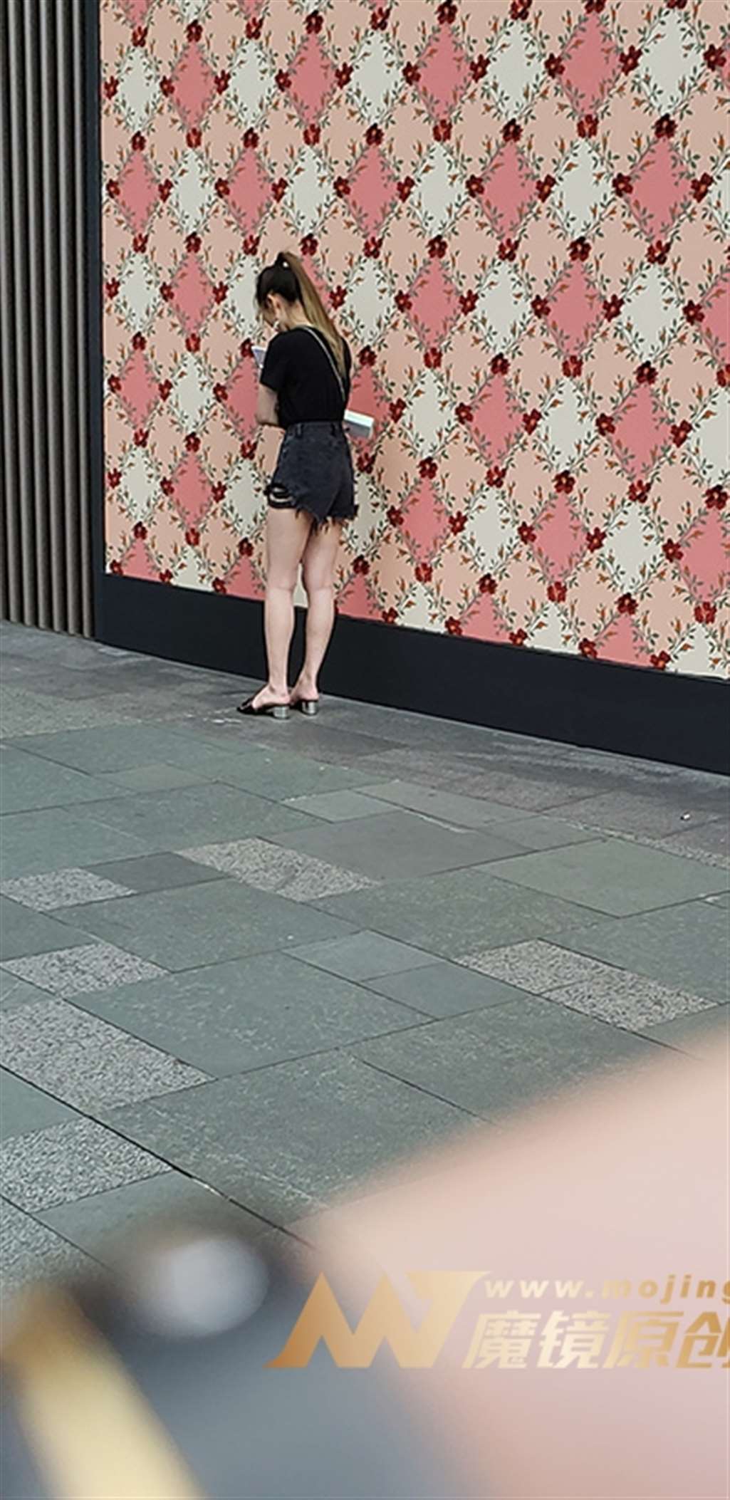 图片[3]-【凯恩赛帖】等待中的美足-流行馆