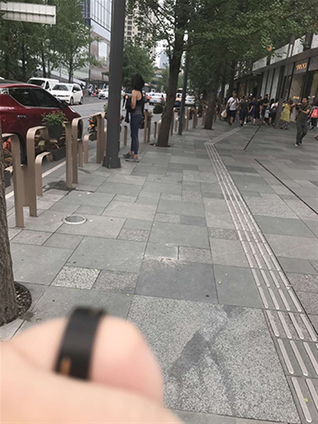 图片[2]-【辉辉赛贴】奔跑吧~-流行馆