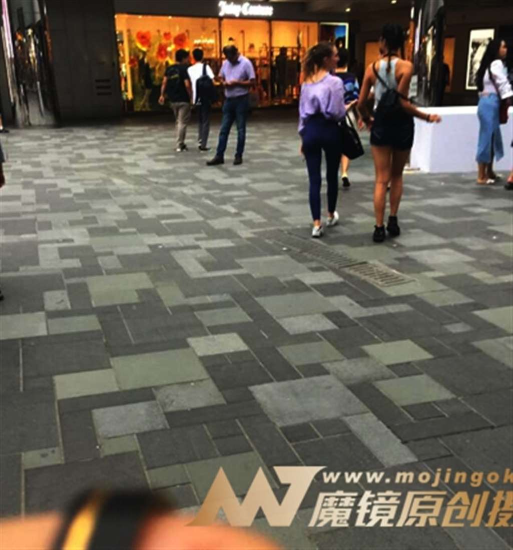 图片[3]-【一只傻麋鹿赛帖】紧致、圆润、高挑、绽放~-流行馆