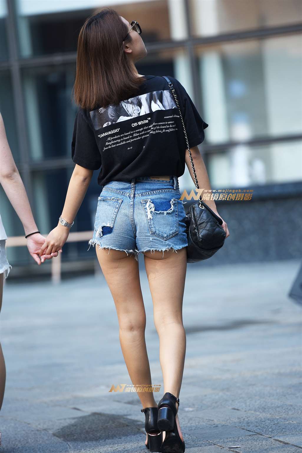 图片[5]-【咔喳赛贴】热裤-流行馆