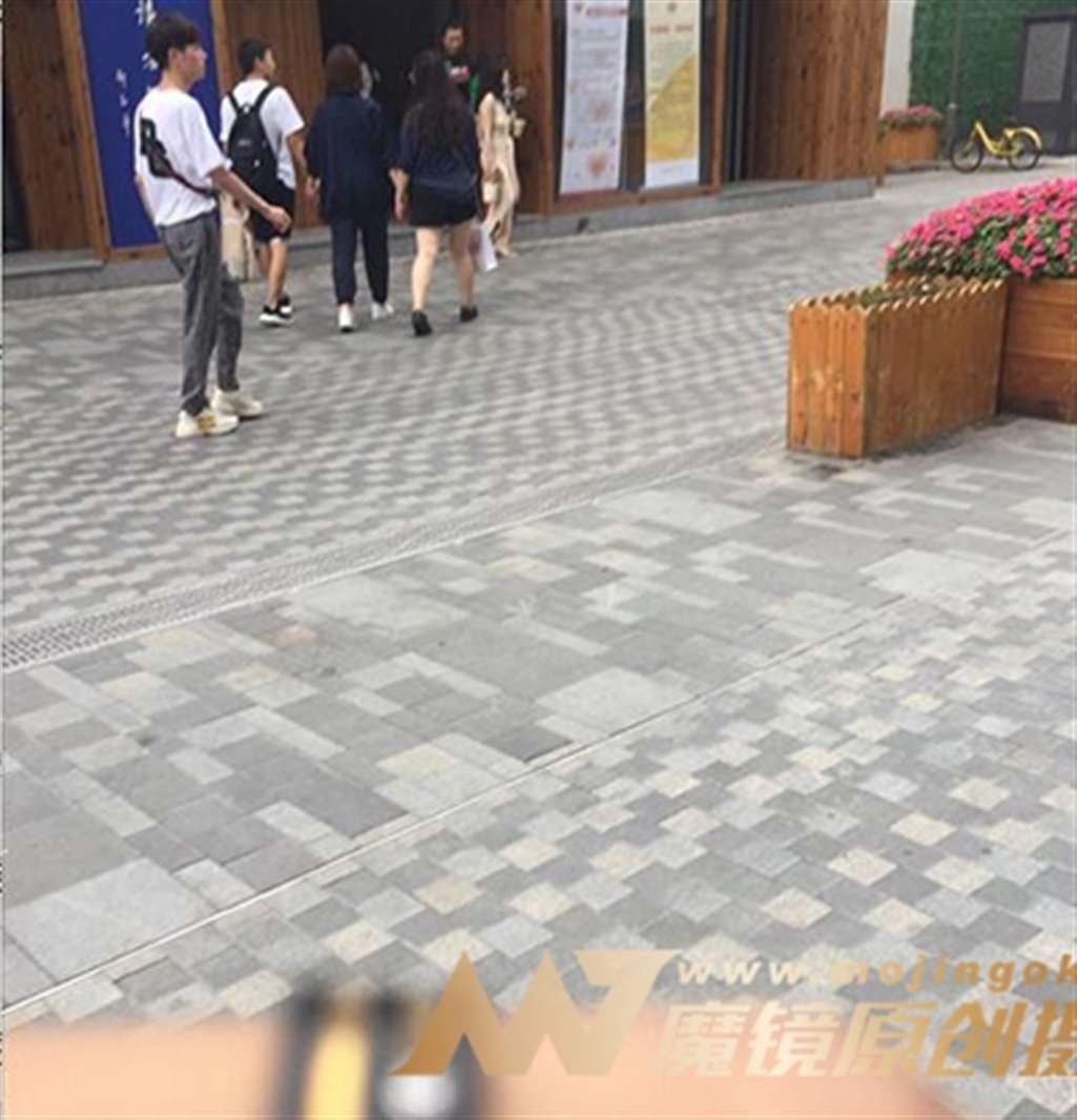 图片[2]-【一只傻麋鹿赛帖】韵味十足、弥久醇香。-流行馆