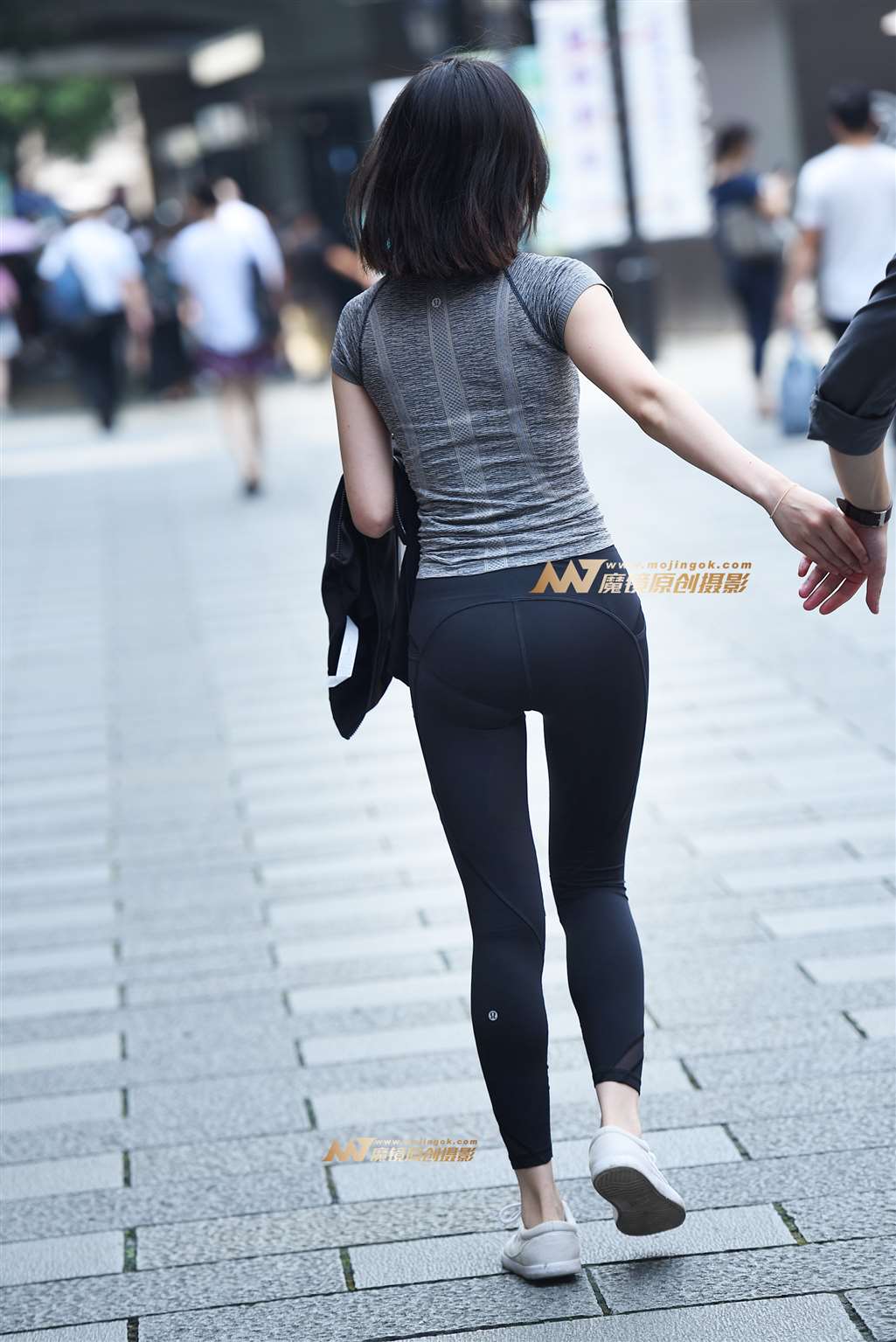 图片[5]-【咔喳赛贴】在拍我吗-流行馆