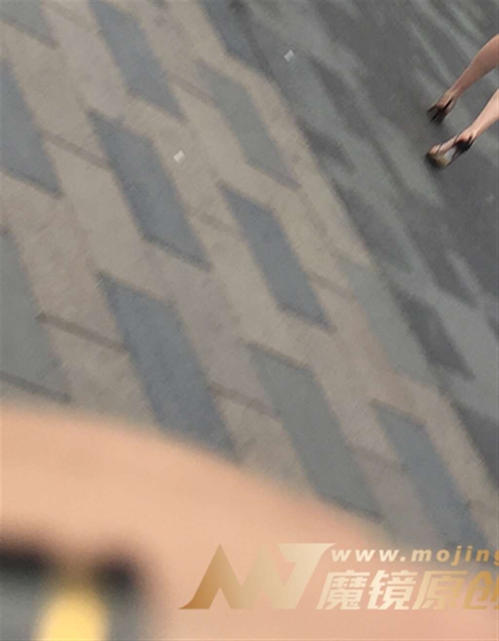 图片[3]-【红石赛帖】身材丰满性感美女-流行馆
