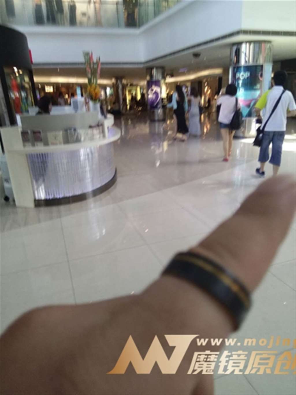 图片[3]-【咔喳赛贴】街边销售-流行馆